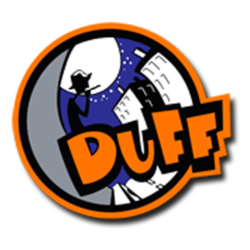 Mondo del Tabacco - Duff