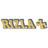 Mondo del Tabacco - Rizla