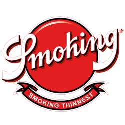Mondo del Tabacco - Smoking