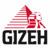 Mondo del Tabacco - Gizeh