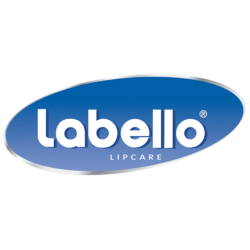 Mondo del Tabacco - Labello