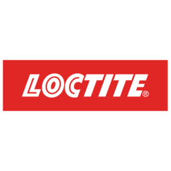 Mondo del Tabacco - Loctite