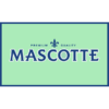 Mondo del Tabacco - Mascotte