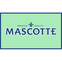 Mondo del Tabacco - Mascotte