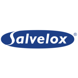 Mondo del Tabacco - Salvelox