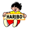 Mondo del Tabacco - Haribo