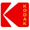 Kodak - Mondo del Tabacco