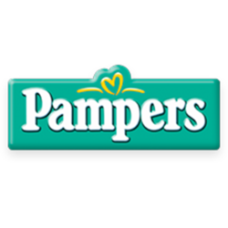 Pampers - Mondo del Tabacco