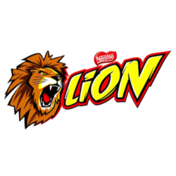 Lion - Mondo del Tabacco