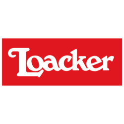 Loacker - Mondo del Tabacco