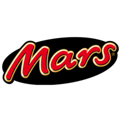 Mars - Mondo del Tabacco