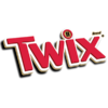 Twix - Mondo del Tabacco