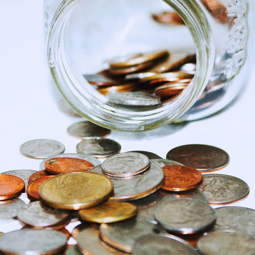 Offerte e occasioni
