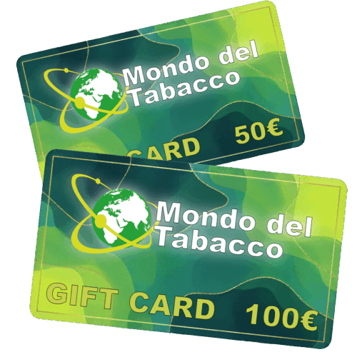 Carte Regalo