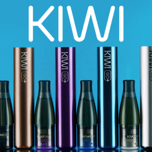 Kiwi